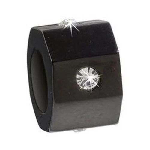 Perle De Verre Homme Sector Saal08 |