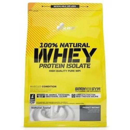 Tampax Compak Tampón Super 36 U Unisex 