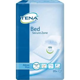 Tena Alèse Plus 60x90cm 