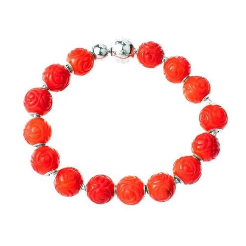 Bracelet Femme Thomas Sabo Kt14787010l16