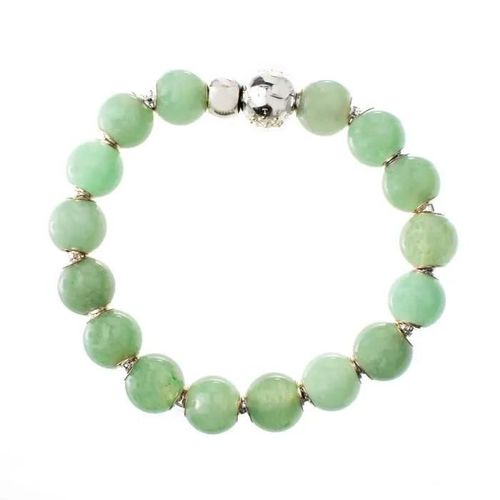 Bracelet - Thomas Sabo - Kt01488666l16 - Argent Sterling - Cristaux Swarovski - Taille Unique