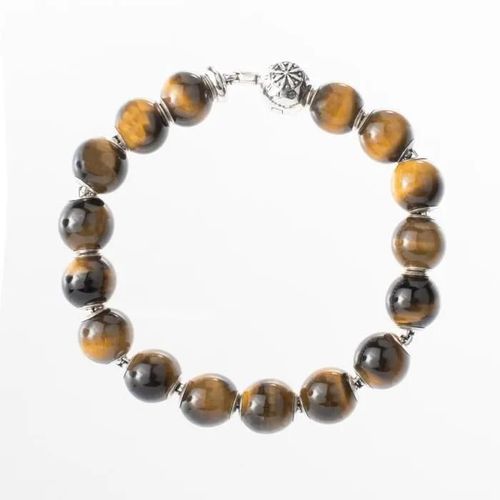 Bracelet Femme Thomas Sabo Kt01448672l16