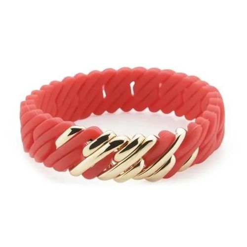 Bracelet Femme - Therubz - 02-100-418 - Adulte - Élégant - Confortable
