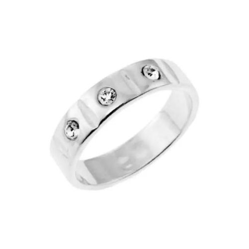 Bague Femme Cristian Lay 54651100 (15,9 Mm)