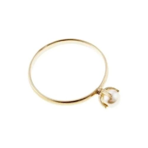 Bague Femme Cristian Lay 54727120 (16,5 Mm)