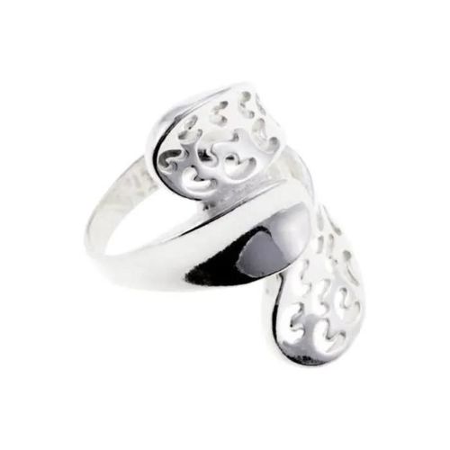 Bague Femme Cristian Lay 54711120 (16,5 Mm)