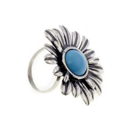 Bague Femme Cristian Lay 54418120 (16,5 Mm)