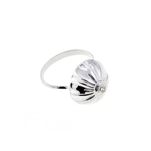 Bague - Cristian Lay - 54740240 - 20,3 Mm - Mixte - Adulte