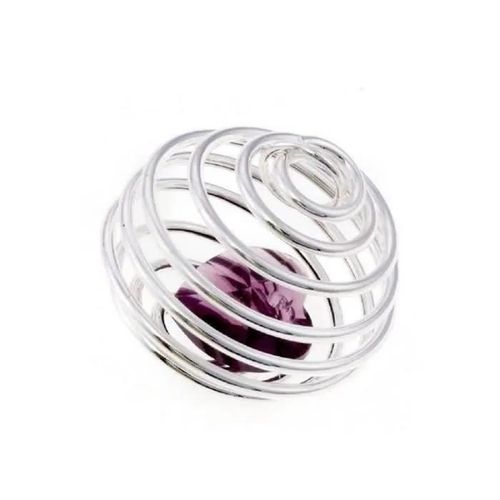 Pendentif Femme Cristian Lay 545620