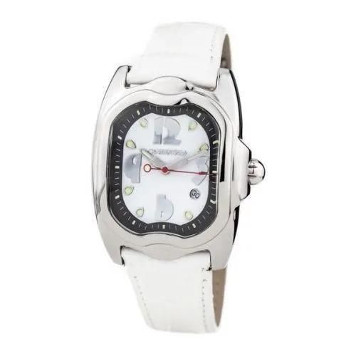Montre Femme Chronotech Ct7274m-07 (40 Mm)