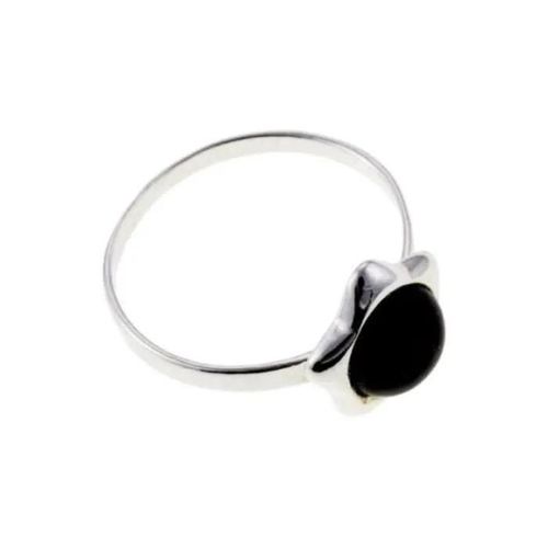 Bague Femme Cristian Lay 54696180 (18,4 Mm)
