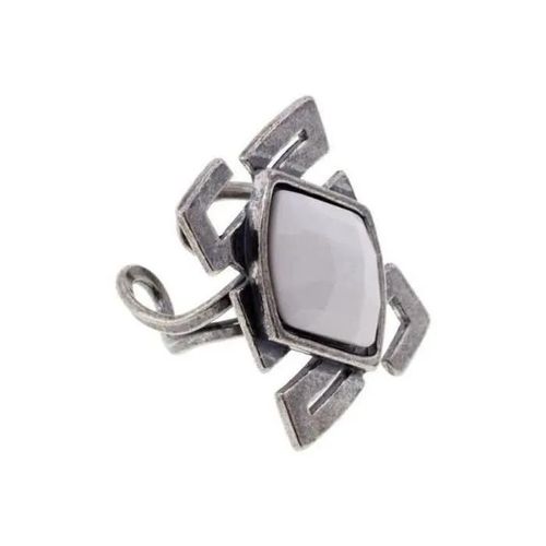 Bague Femme Cristian Lay 431970 (17,1 Mm)