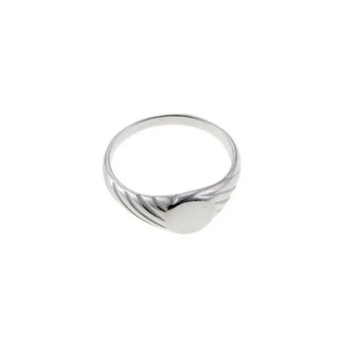 Bague - Cristian Lay - 54616100 - 15,9 Mm - Mixte - Adulte