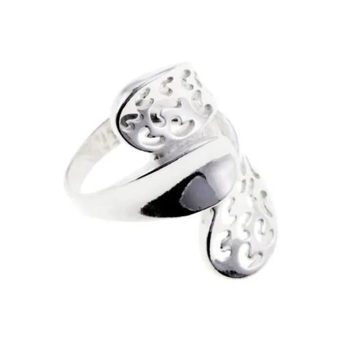 Bague Femme Cristian Lay 54711200 (19,1 Mm)