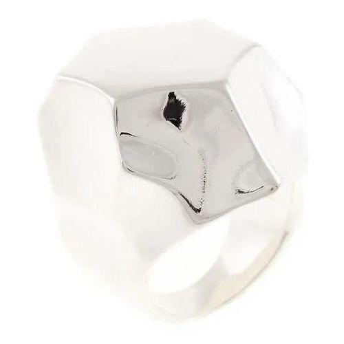 Bague - Cristian Lay - 43603160 - Femme - 17,8 Mm - Adulte