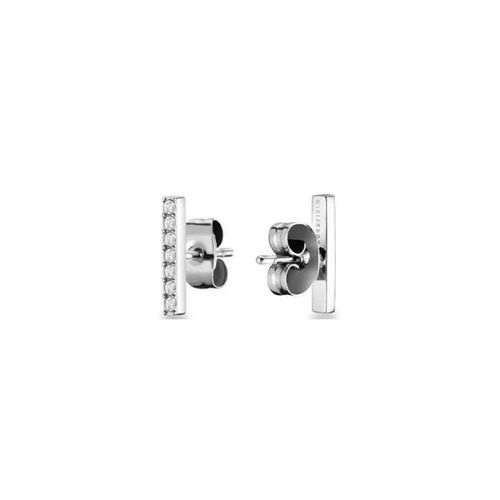 Parure - Rosefield Jewels - Rosefield Jewels Jewelry Mod. Jtsbs-J420