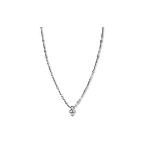 Parure - Rosefield Jewels - Rosefield Jewels Jewelry Mod. Jtnts-J442