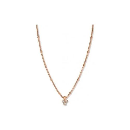 Parure - Rosefield Jewels - Rosefield Jewels Jewelry Mod. Jtntrg-J443