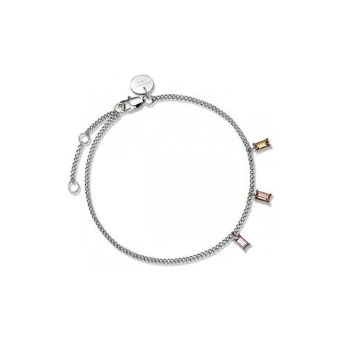 Parure - Rosefield Jewels - Rosefield Jewels Jewelry Mod. Jtbbs-J432
