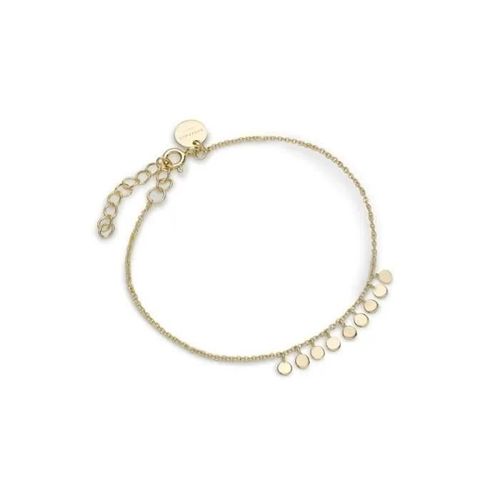 Parure - Rosefield Jewels - Rosefield Jewels Jewelry Mod. Jtbmg-J433