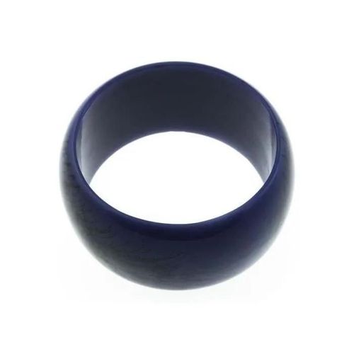 Bracelet Femme - Cristian Lay - 42325650 - Couleur Bleu - Pour Adulte - Élégant Et Exclusif