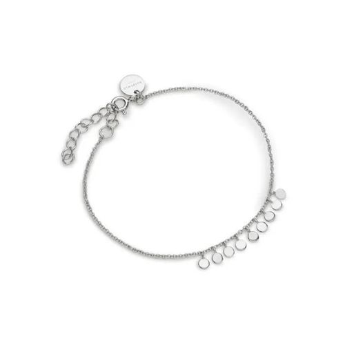 Parure - Rosefield Jewels - Rosefield Jewels Jewelry Mod. Jtbms-J434