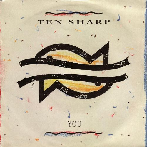 You + Instrumental
