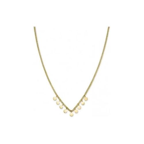 Parure - Rosefield Jewels - Rosefield Jewels Jewelry Mod. Jtnmg-J444