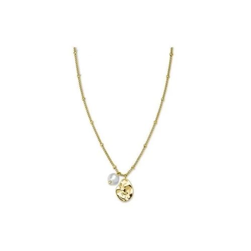 Parure - Rosefield Jewels - Rosefield Jewels Jewelry Mod. Jtnpg-J446