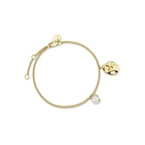 Parure - Rosefield Jewels - Rosefield Jewels Jewelry Mod. Jtbpg-J437