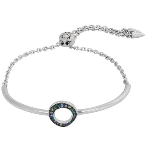 Bracelet Femme - Adore - Signature 5448649 - Argent - Autre Fermoir