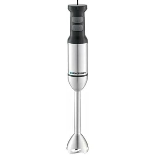 Mixeur plongeant - BLAUPUNKT - BP4009 - 1500 W - Multicolore - Petit Electroménager