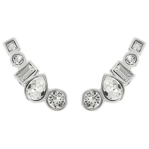 Boucle D'oreilles - Adore - Brilliance 5375520 - Argent Fin 925/1000 - Clou - Femme