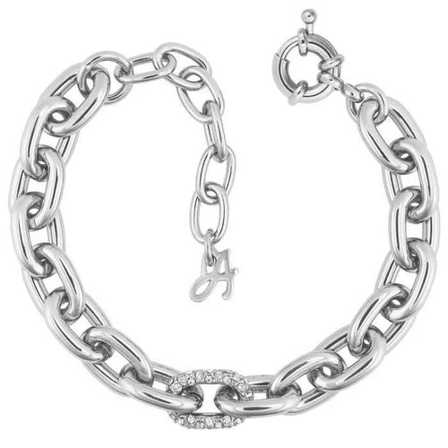 Bracelet Femme Adore Shimmer 5448752 - Argent - Argent Fin 925/1000 - Marque Adore
