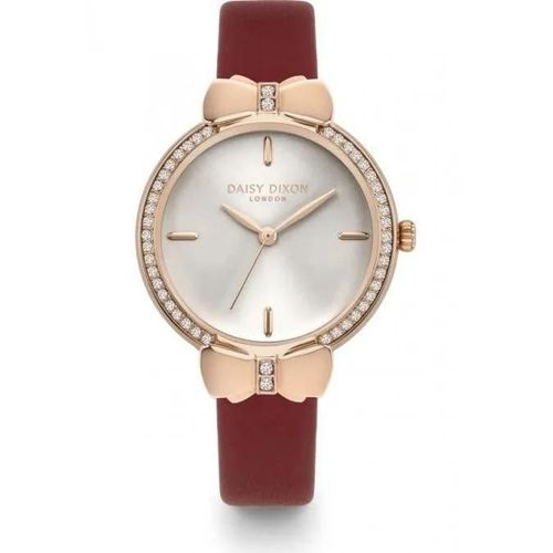 Daisy Dixon Montre Femme Dd156rrg