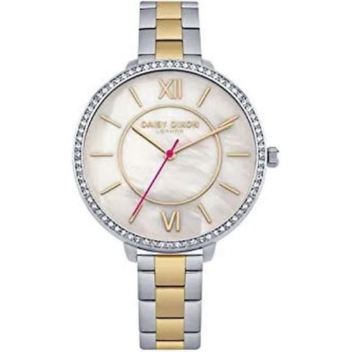 Montre - Daisy Dixon - Dd088sgm