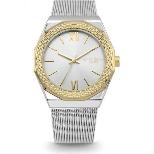 Daisy Dixon Montre Femme Dd169sgm