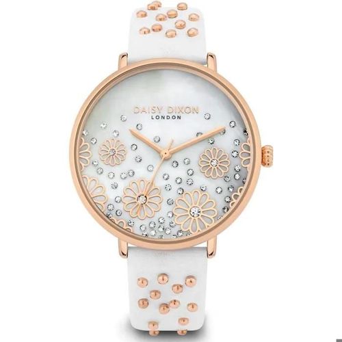 Montre - Daisy Dixon - Dd111wrg