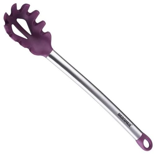 Bergner- Pince A Spaghetti Flexikitchen -Q1353