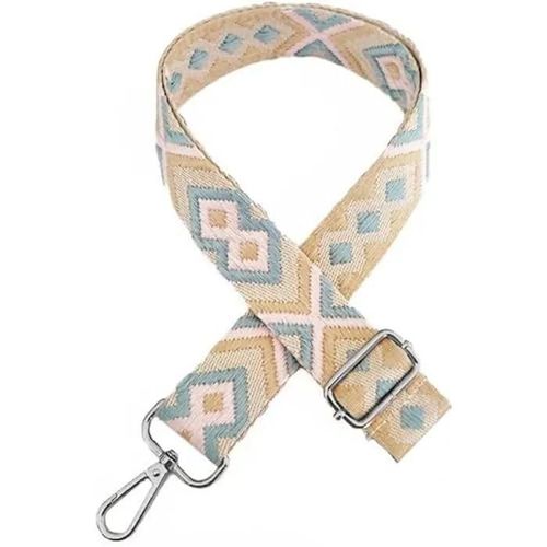 Bracelet Pendentif Cool Universel Avec Carte Pour Smartphone - Cool - Beige - Libérez Vos Mains