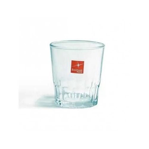 Bormioli - Verre Bormioli Saboya Verre 110 Ml