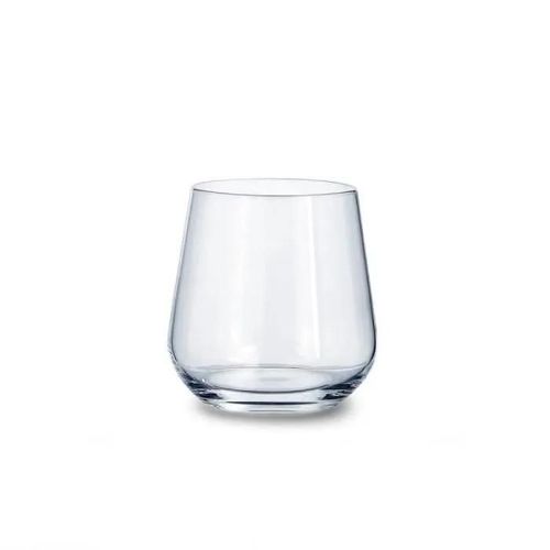 Set De Verres Bohemia Crystal Transparent Verre (6 Unitã©S) (32 Cl)