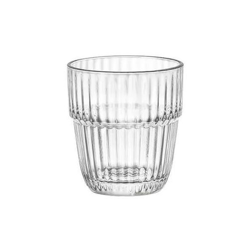 Lot De 6 Verres À Eau "Barshine"-30,5cl