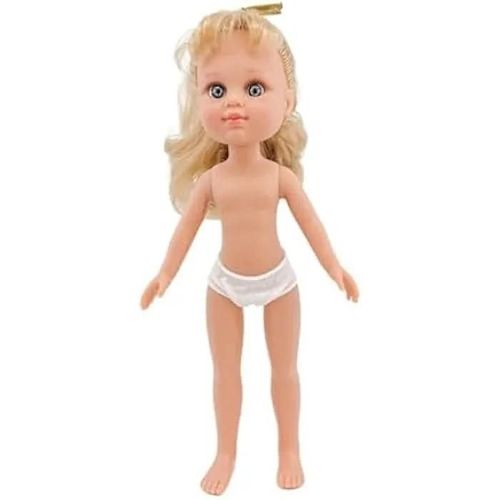 Jouet - Berjuan - Multicolore - 35 cm