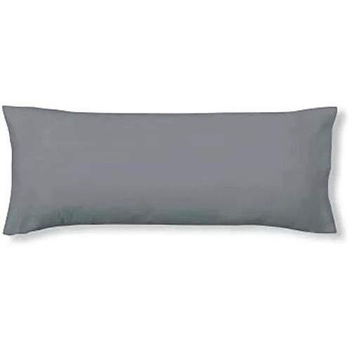 Housse De Coussin - Bl Belum - Harry Potter - 100% Coton - Gris - Rectangulaire