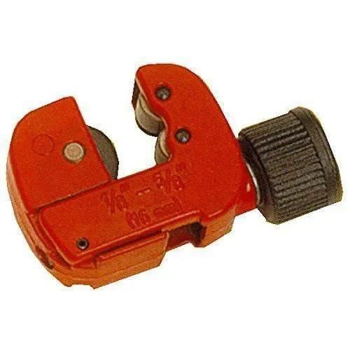 Bahco -Ergo Tournevis Ph2 X 200 - 321161