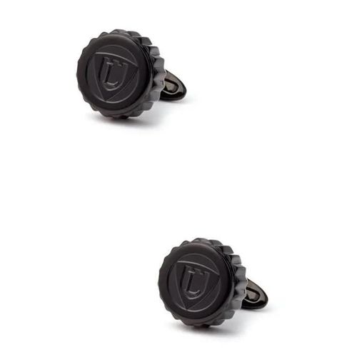 Lancaster Boutons De Manchette Homme Gla008b