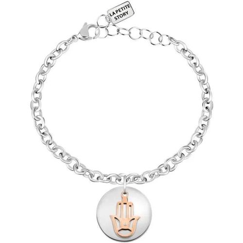 Bracelet Femme La Petite Story Lps05apy01