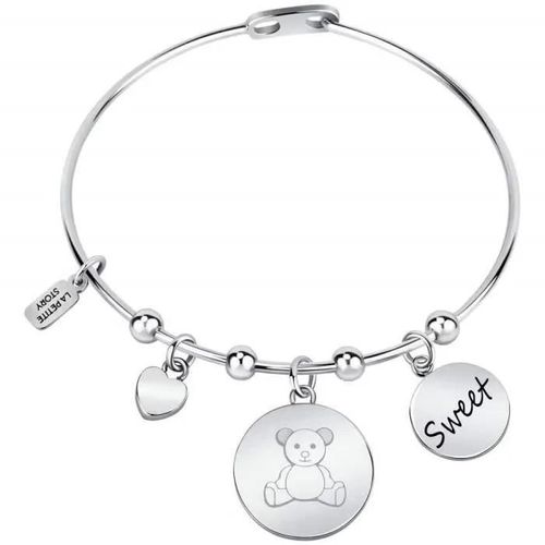 Bracelet Femme La Petite Story Lps05asf28