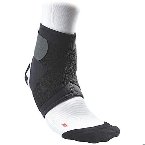 Chevillère Mcdavid Bande Strap En 8